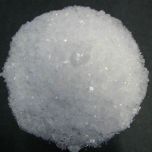 Silver Sulfate