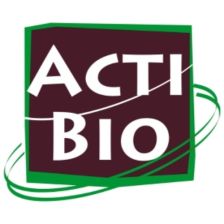 ACTIBIO
