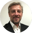 Simon-Pierre DE LA SEIGLIERE