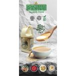 Halva and Tahini Products