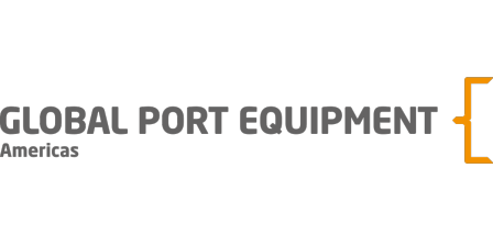GLOBAL PORT EQUIPMENT