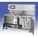 Develpoment Series UHT/HTST Processor