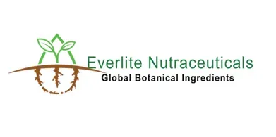 Everlite Nutraceuticals