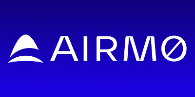 AIRMO GmbH