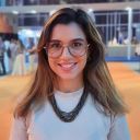 Fernanda Corrêa Brosco