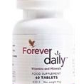 Forever Daily
