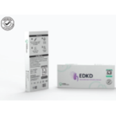 EDKD Early Detection of Kidney Disease