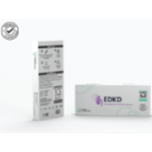 EDKD Early Detection of Kidney Disease