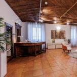 Palazzo della Città