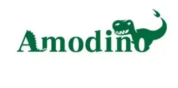 Amodino China