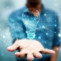 CONTRACT MANUFACTURING - OUTSOURCING