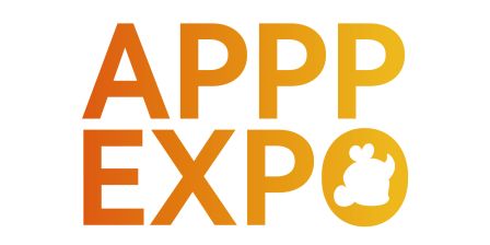 APPPEXPO