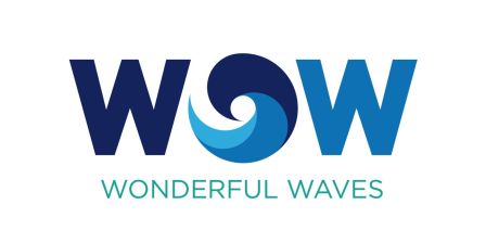 WOW Company International