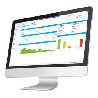 CreditManager
