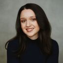 Clara Mac Kinnon Cabral