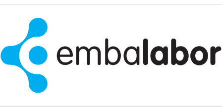 Embalabor