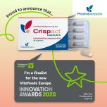 Crispact® Capsules