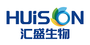 Xiamen Huison Biotech