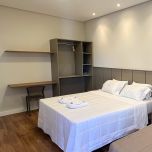 Cadeira Peti - By Guto Indio da Costa