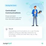 How to Boost Engagement at Your Conference