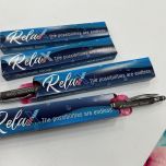 ColorCut FB9500 Pro-T Automated Tangential Creasing Flatbed Cutter