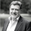 Professor Mike Barnes