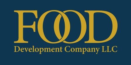 FOOD DEVELOPMENT COMPANY LLC