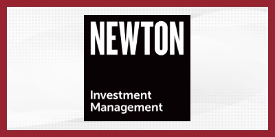 Newton Investment Management