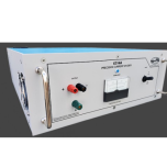 DIVISEUR DE COURANT 6314A