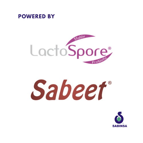 LactoBeet™