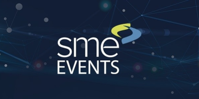 SME Events