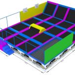 Alberto Hernan Schlosman