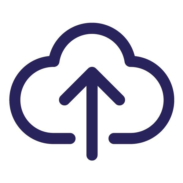 Cloud Solutions