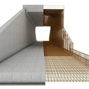 How Quadrante is Revolutionizing Bridge Design on a Rail Line Project in Nigeria