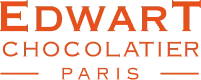 EDWART CHOCOLATIER