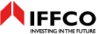 IFFCO DMCC