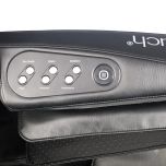 Human Touch: Novo XT PRO Plus