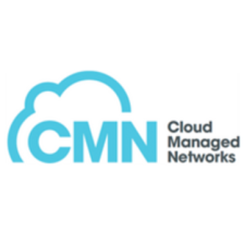 Cloud Managed Networks