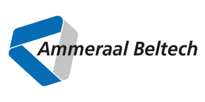 Ammeraal Beltech