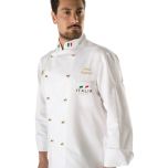 Best Chef Jackets