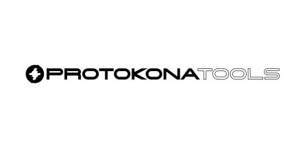 Protokona Tools