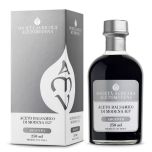 Balsamic Vinegar of Modena IGP ' Argento'