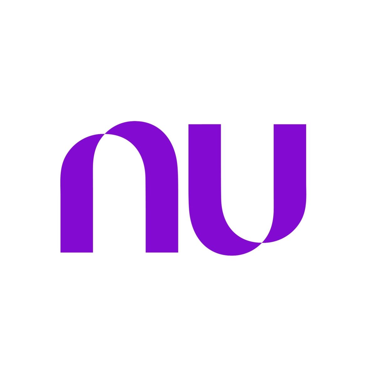 Data Scientist & Machine Learning Engineer