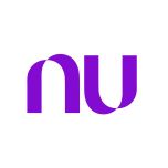 Data Scientist & Machine Learning Engineer