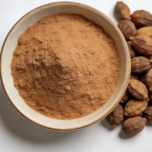 Amomum Villosum Extract