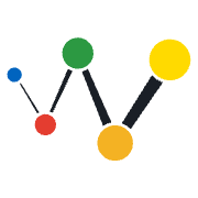 Employee Experiences with WorkWise