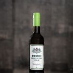 Cocchi Vermouth di Torino Extra Dry Ricetta Piemontese