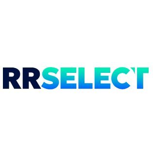 RRSelect - Soluções para Provedores