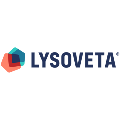 LYSOVETA