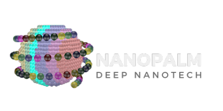 NanoPalm